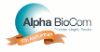 AlphaBioCom