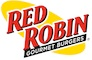 Lehigh Valley Restaurant Group