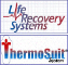 Life Recovery Systems