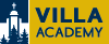 Villa Academy