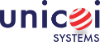 Unicoi Systems