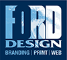 Ford Design Group, LLC