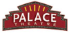 Palace Theatre