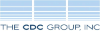 The CDC Group, Inc.