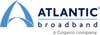 Atlantic Broadband