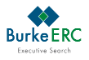 BurkeERC