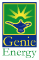 Genie Energy