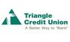 Triangle Credit Union