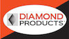 Diamond Products Limited