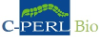 Chesapeake PERL