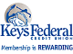 Keys Federal Credit Union