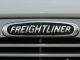 Peach State Freightliner