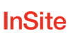 InSite Real Estate