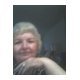 Joanne Graham