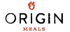 Origin Meals