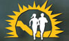 National Running Center