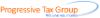 Progressive Tax Group