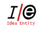 Idea Entity