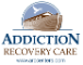 Addiction Recovery Care