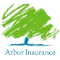 Arbor Insurance