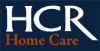 HCR Home Care