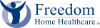 Freedom Home Healthcare