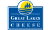 Great Lakes Cheese