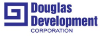 Douglas Development Corporation