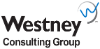 Westney Consulting Group