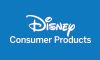 Disney Consumer Products