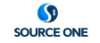 Source One Business Services, LLC