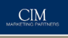 CIM Marketing Partners