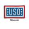 USO of Wisconsin