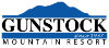 Gunstock Mountain Resort