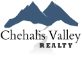 Chehalis Valley Realty