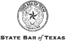 State Bar of Texas