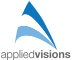 Applied Visions, Inc.