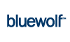 Bluewolf