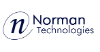 Norman Technologies