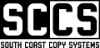 South Coast Copy Systems