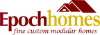 Epoch Homes