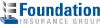 Foundation Insurance Group