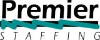 Premier Staffing, Inc.