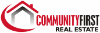 Community First Real Estate