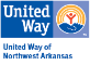 United Way of Northwest Arkansas