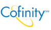 Cofinity