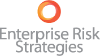 Enterprise Risk Strategies