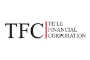 TFC - Title Financial Corporation