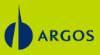 Argos USA