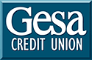 Gesa Credit Union